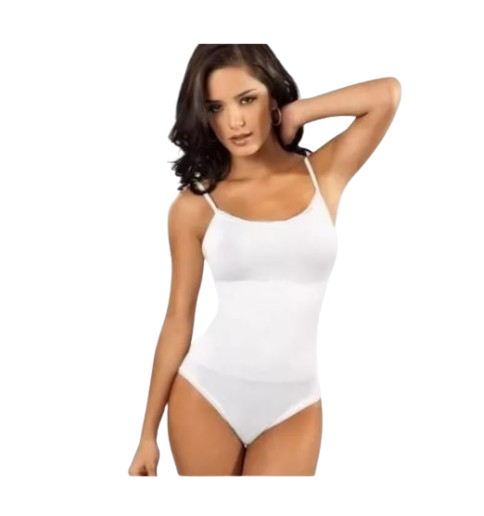 Slim Curve™ Body Moldeador Reductor 3 En 1